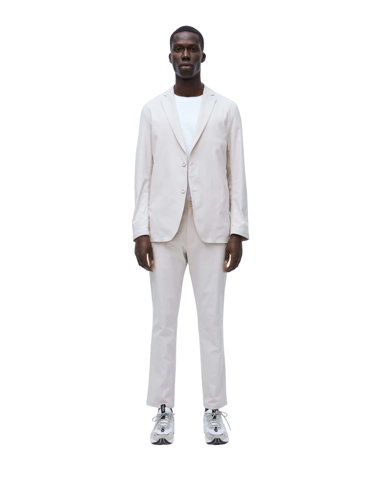 365 Blazer