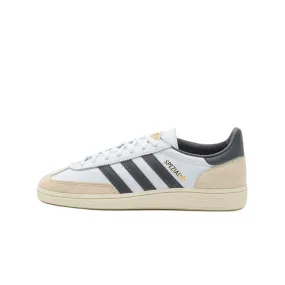Adidas Handball Spezial White Grey Five