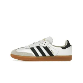 Adidas Samba OG Sporty & Rich White Black