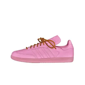 Adidas Samba Pharrell Humanrace Pink