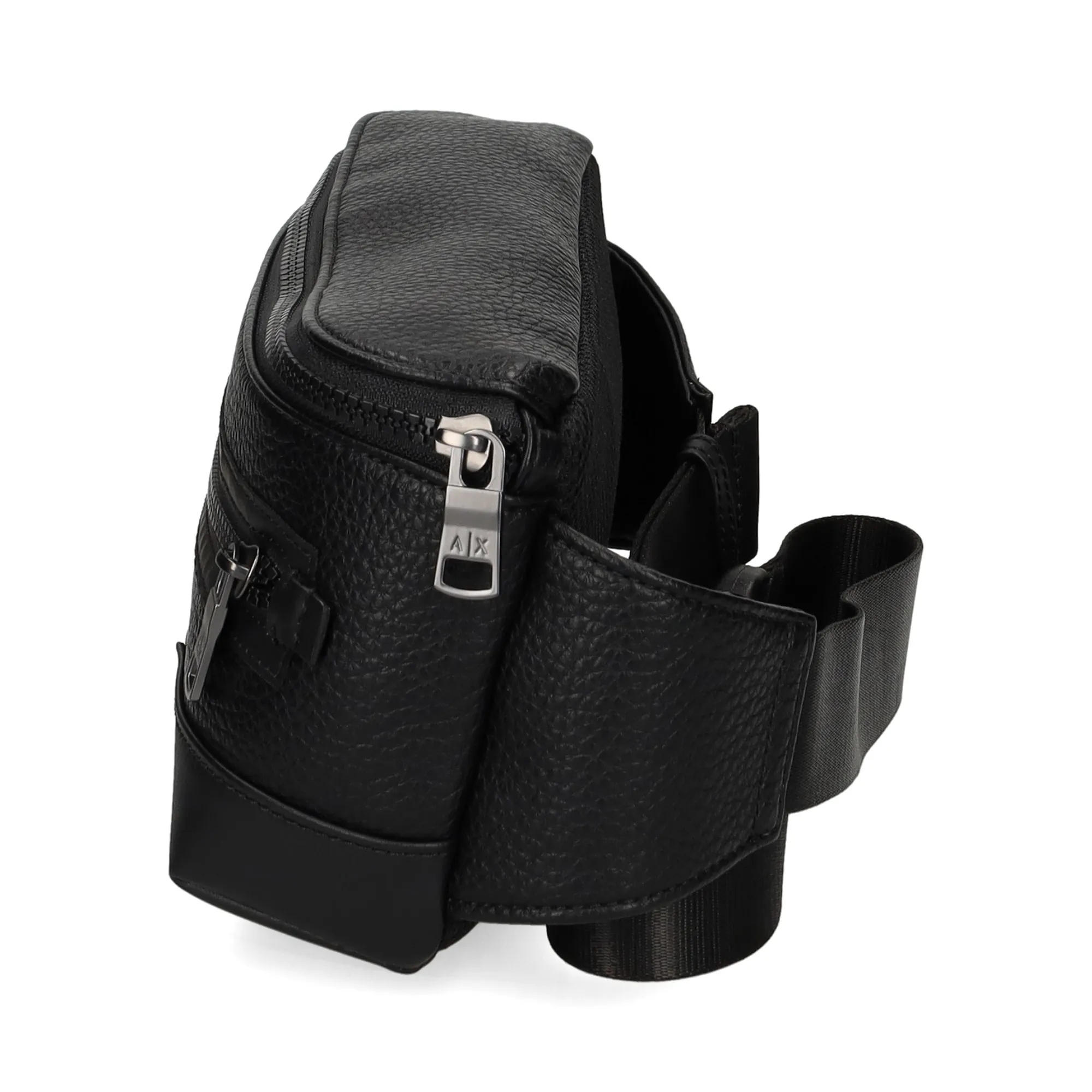 ARMANI EXCHANGE 00020 NEGRO