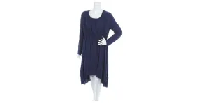 Autre Marque Deerberg Azul 