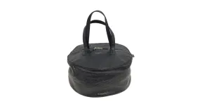 Balenciaga Hobo del aire Negro 