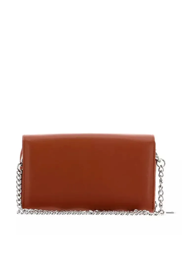 Bandolera para mujer de Valentino Bags – VPS6V2212