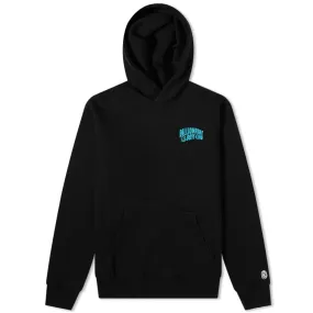 BILLIONAIRE BOYS CLUB Small Arch Logo Popover Hoody
