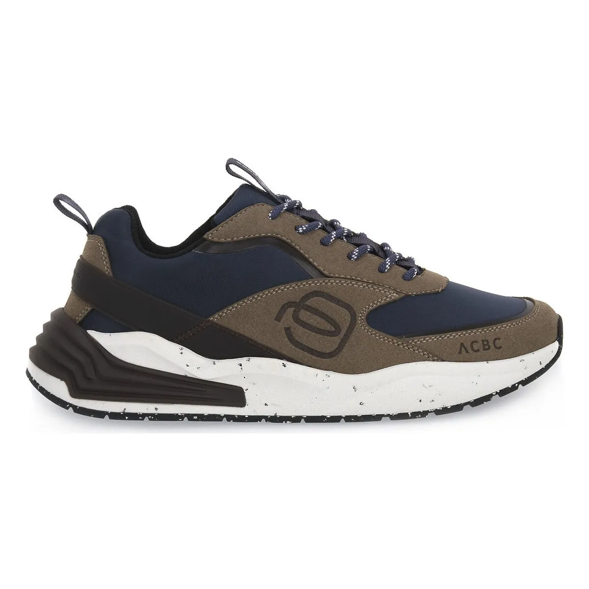 BLTO SNEAKER
