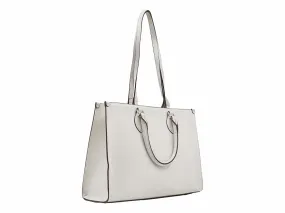 Bolsa Mm Bolsas Z2295 Color Perla