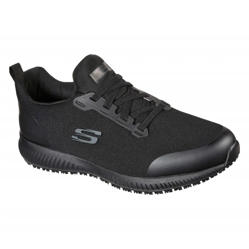 Calzado Squad SR - Myton Skechers Hombre
