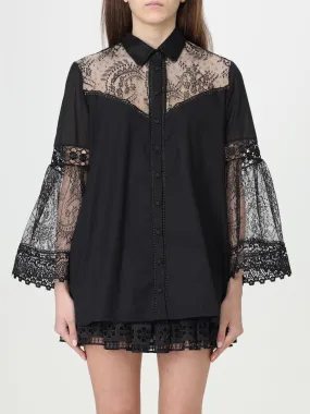 Camisa mujer Charo Ruiz Ibiza