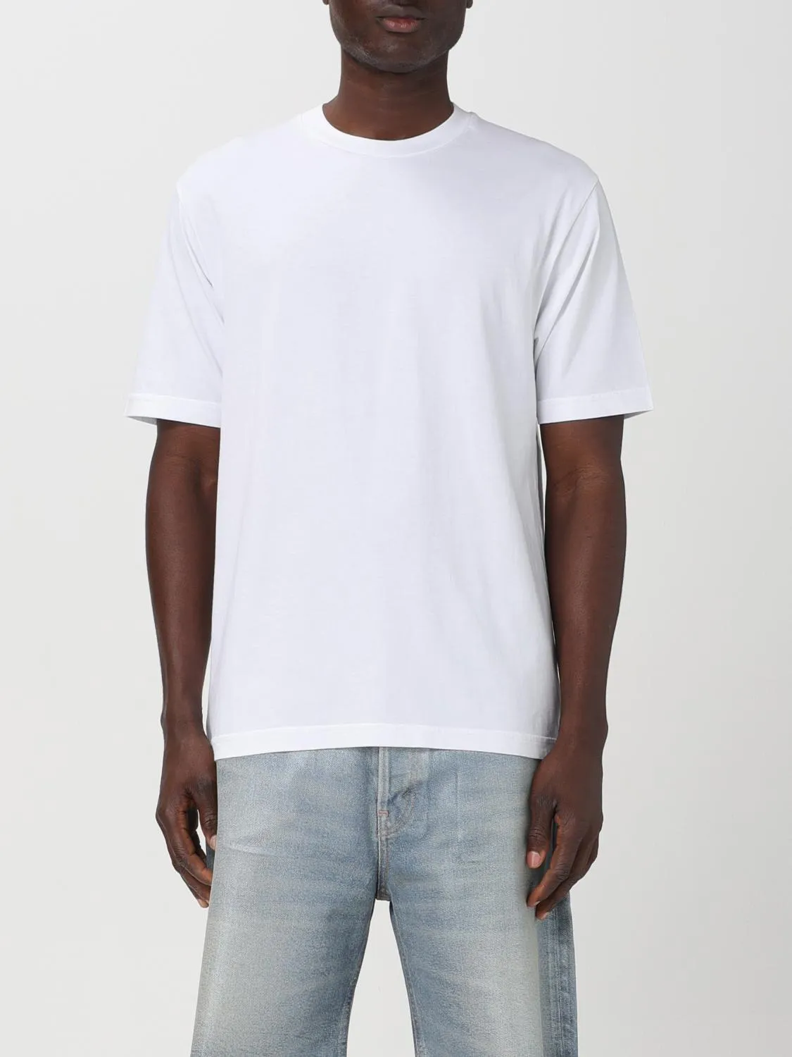 Camiseta hombre Haikure
