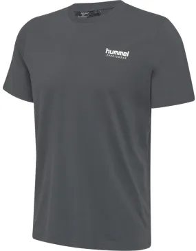 Camiseta Hummel LGC JOSE T-SHIRT