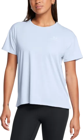 Camiseta Under Armour UA Vanish Energy SS 2.0
