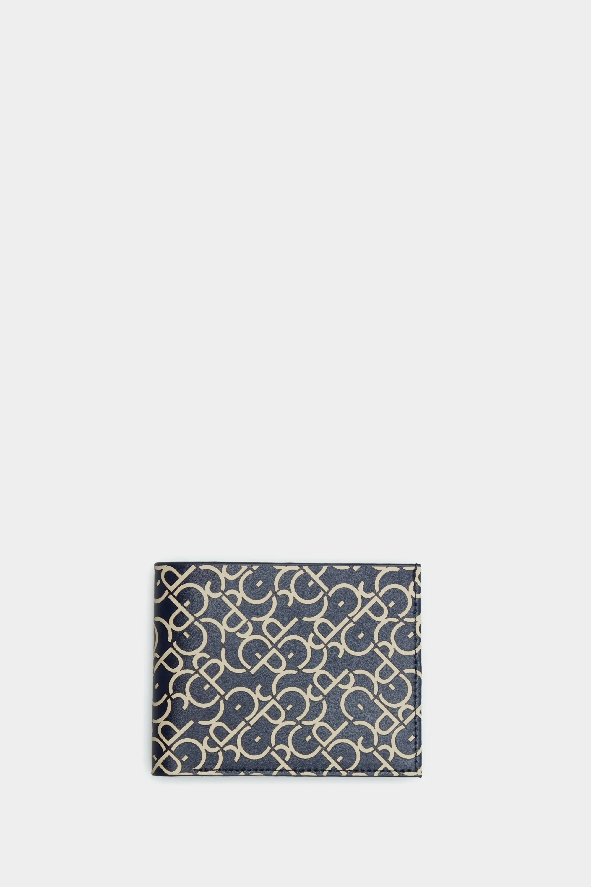 CARTERA BILLETERA ALGO PRESTADO