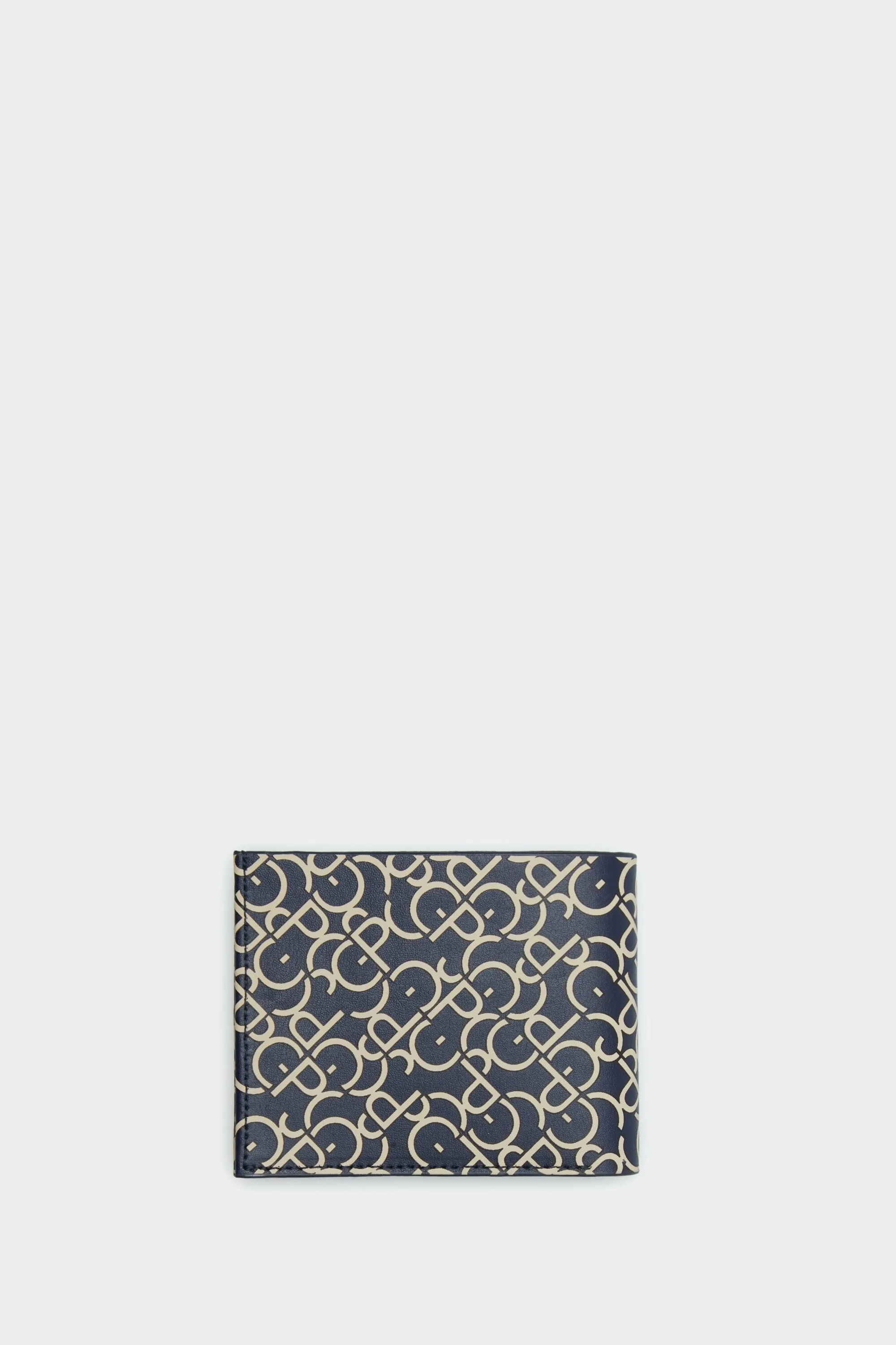 CARTERA BILLETERA ALGO PRESTADO
