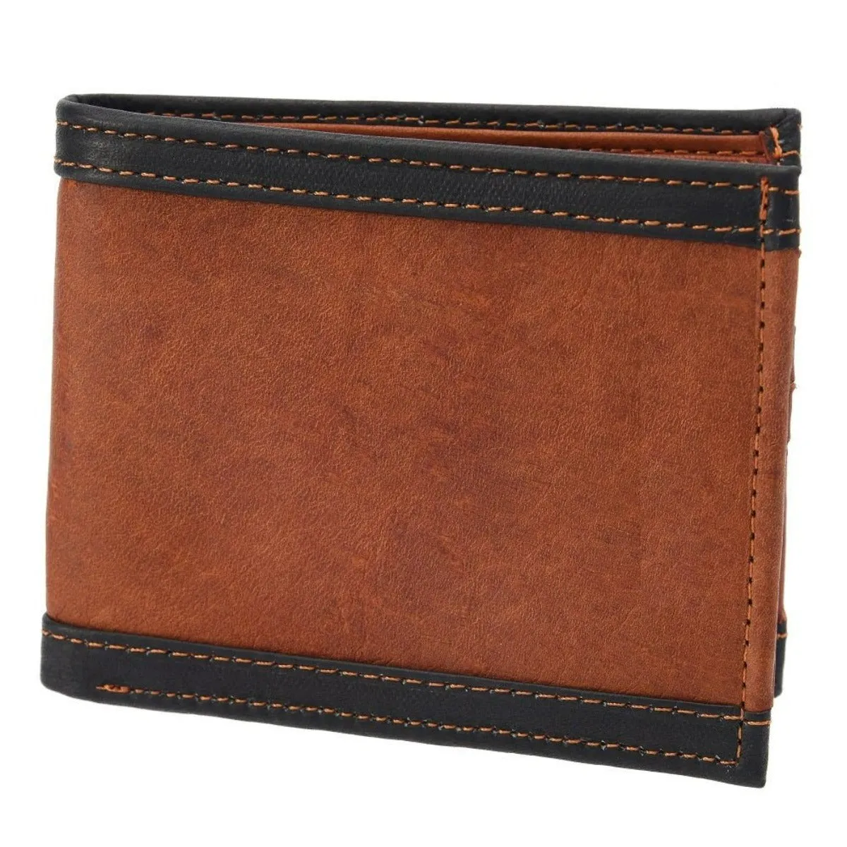 Cartera de Piel IMP-41185