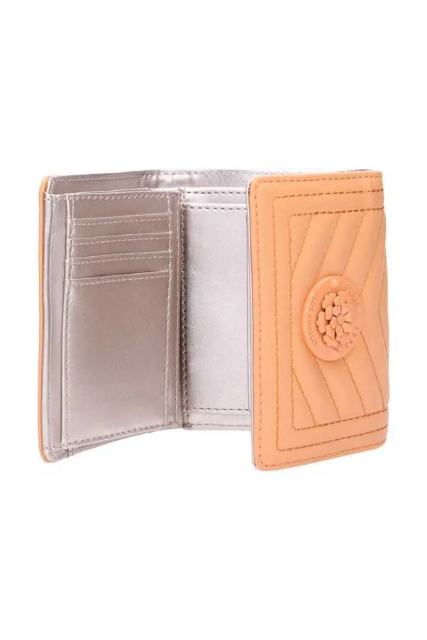 Cartera para mujer de Guess Acc – SWVG81 27430