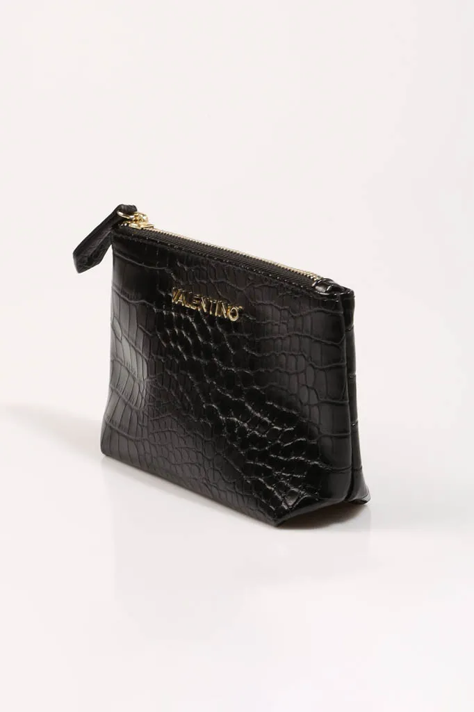Cartera para mujer de Valentino Bags – VBE4K2514