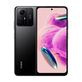 Celular Xiaomi Redmi N 12s 256 GB