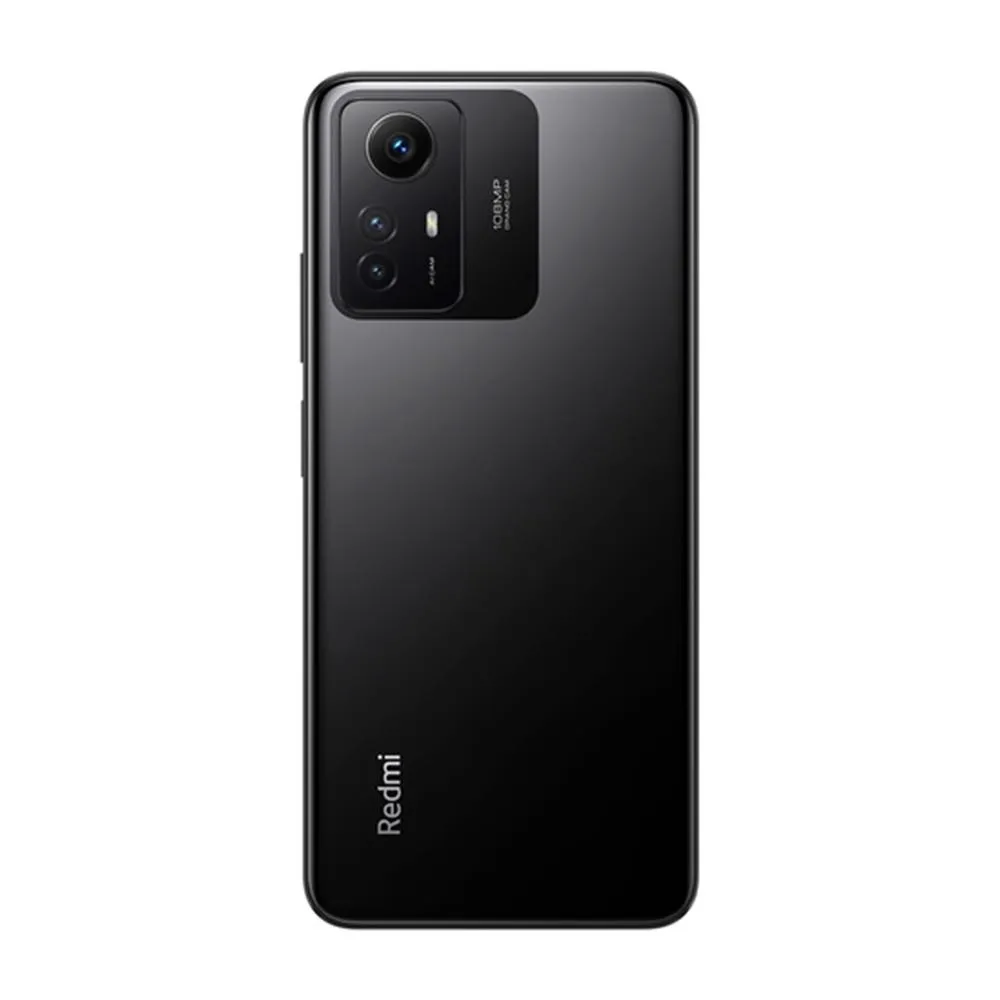 Celular Xiaomi Redmi N 12s 256 GB