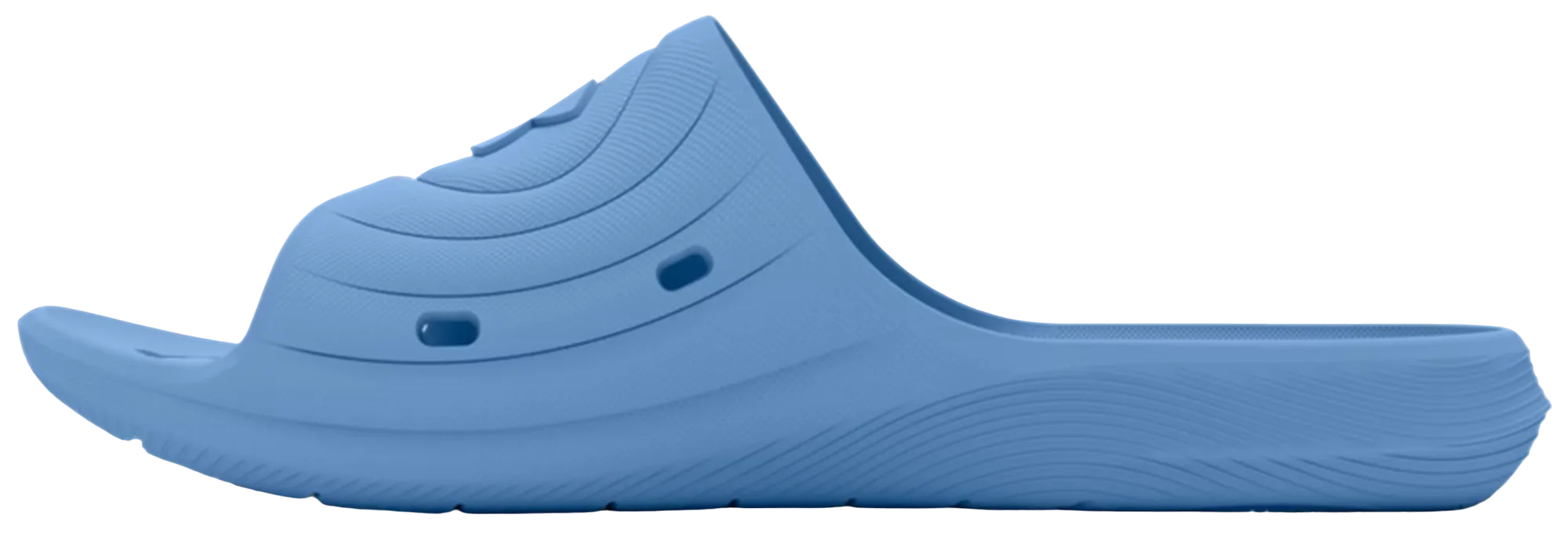 Chanclas Under Armour UA M Locker IV SL