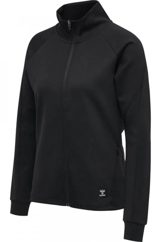 Chaqueta Hummel ESSI ZIP JACKET