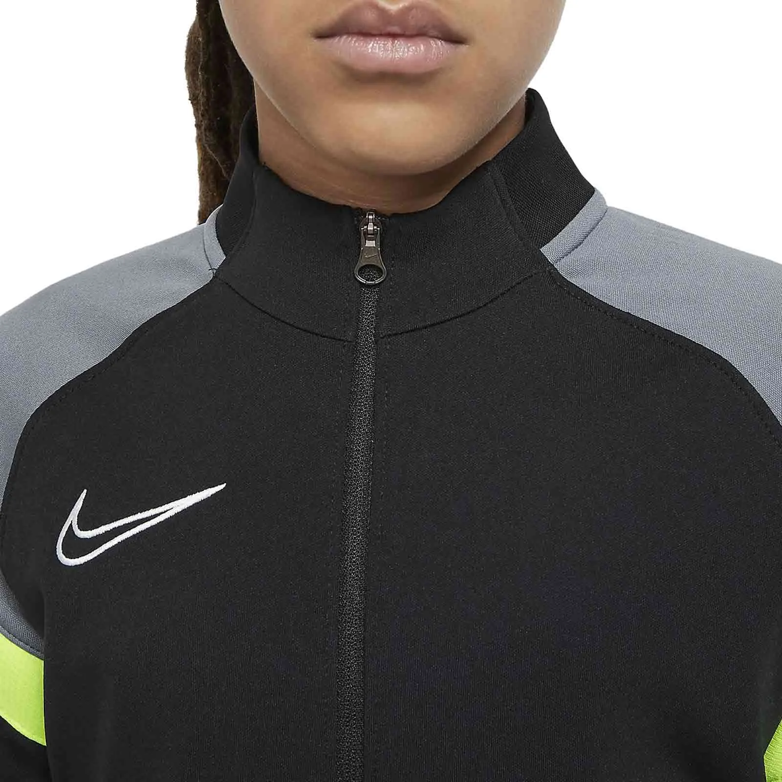 Chaqueta Nike Dry Academy niño