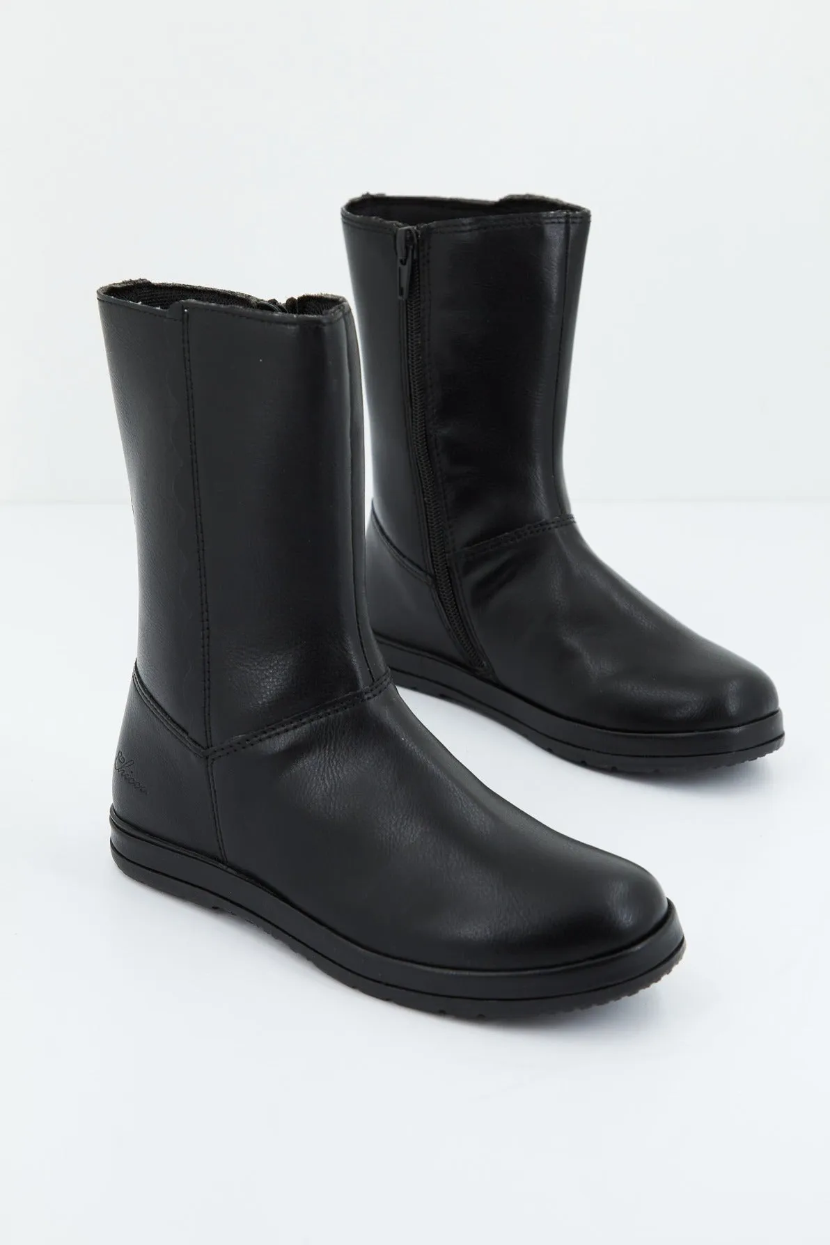 CHICCO 1070155C