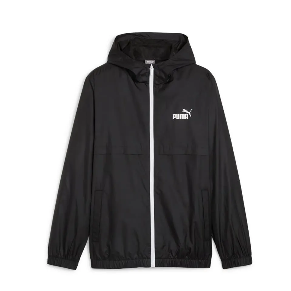 CONTAVIENTOS PUMA SOLID NEGRO 847484-52