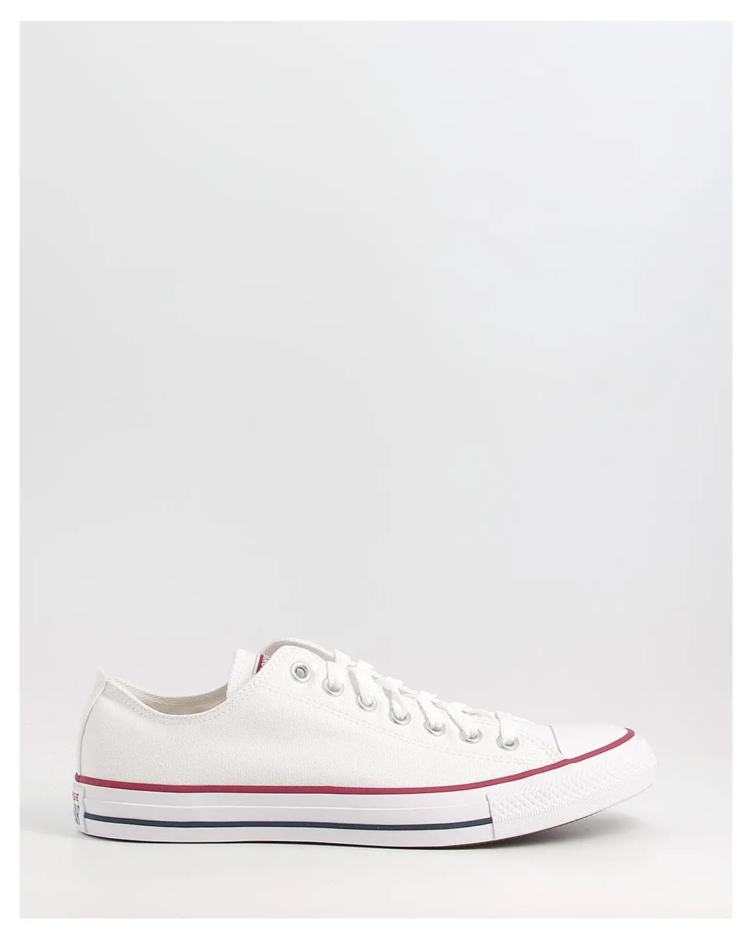 Converse Zapatillas Converse CHUCK TAYLOR M7652C blanco