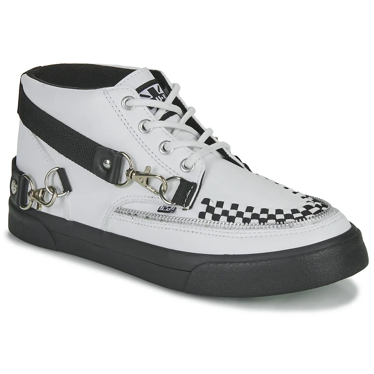 CREEPER SNEAKER