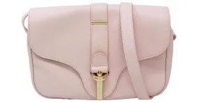 Day balenciaga Rosa 
