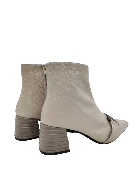 Dibia 9286 gris