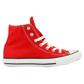 Entrenadores para niños Converse Chuck Taylor