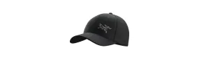 Gorra Arcteryx Wool Heat