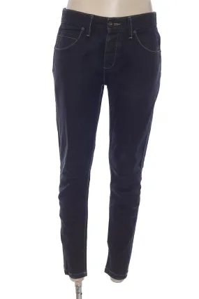 Jean color Azul - Rifle