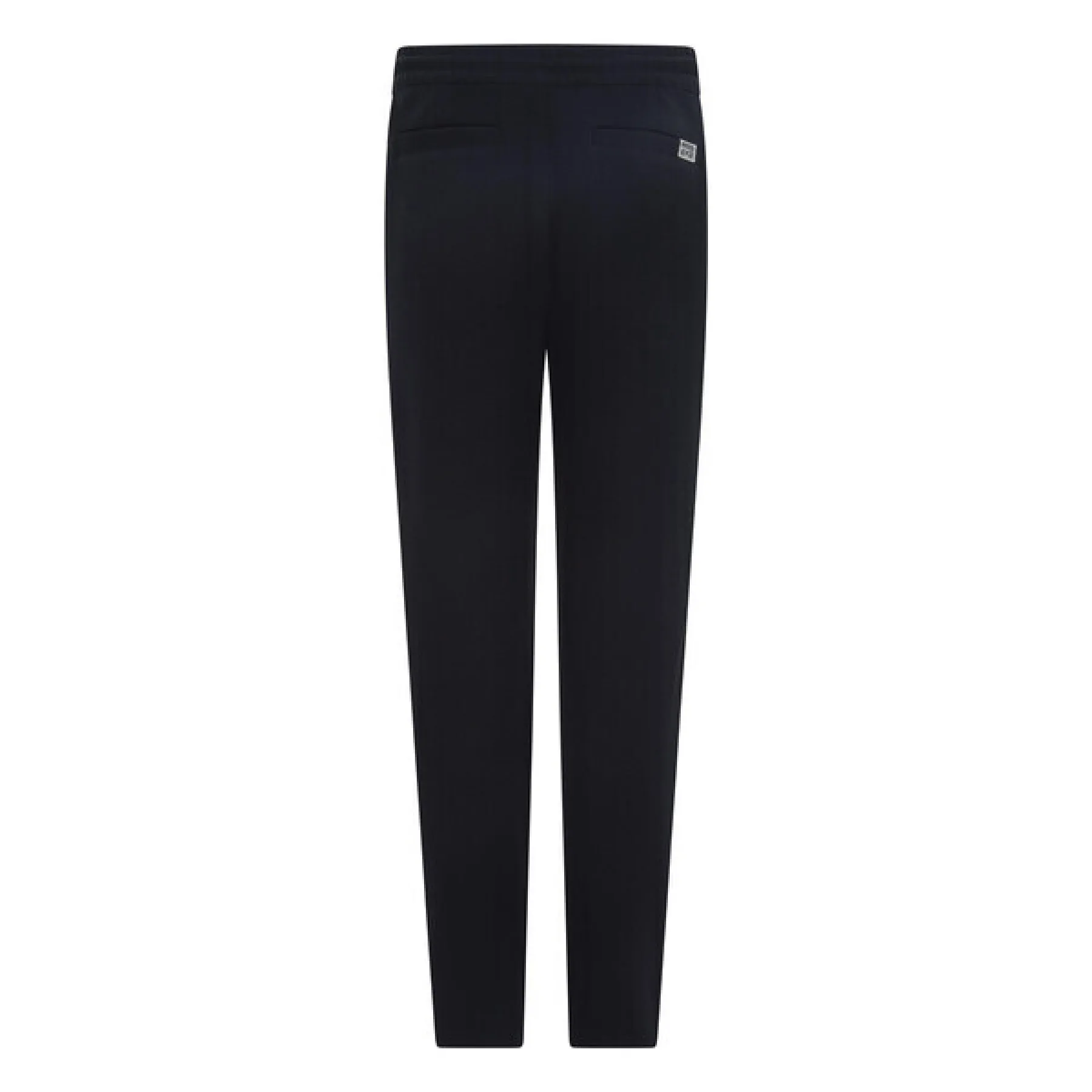 Jegging para niños Converse CNVB