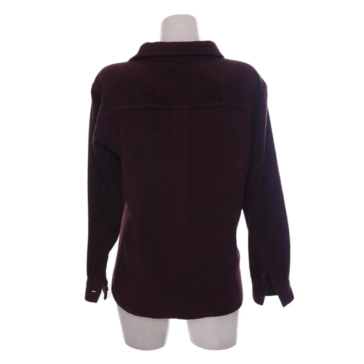 Loft Sobre Camisa