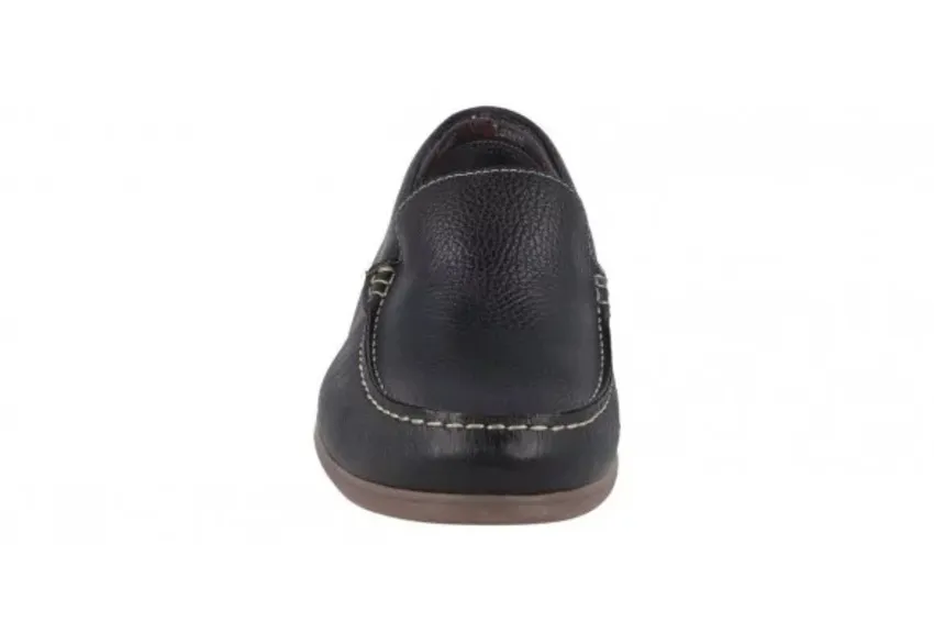 LUISETTI KARSON 33900NA NEGRO