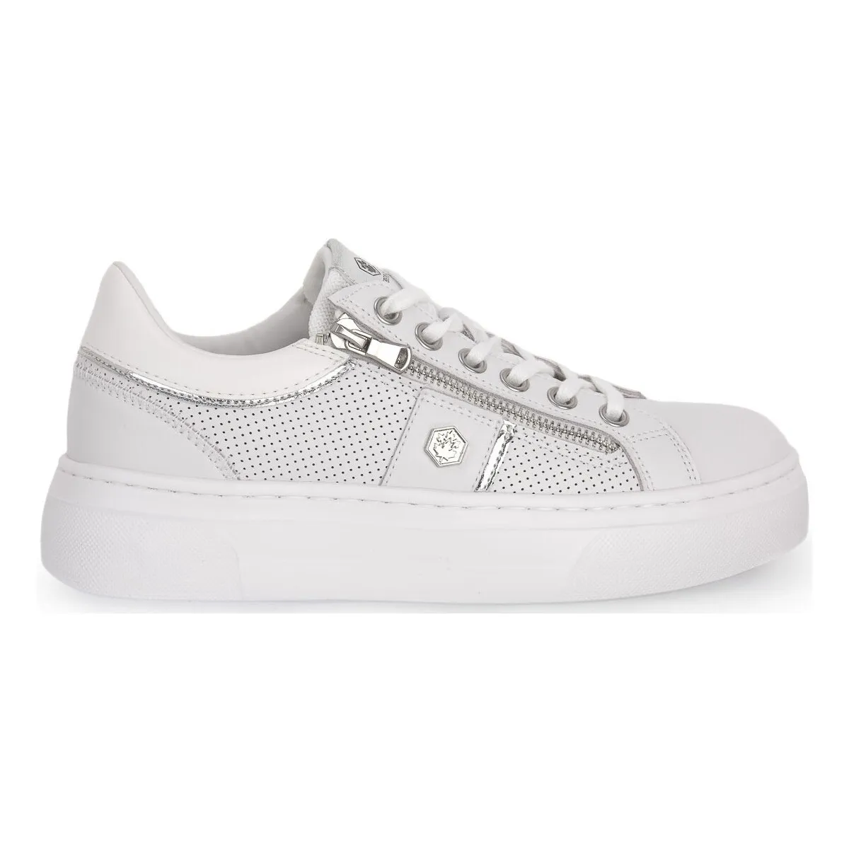 M0167 SNEAKER