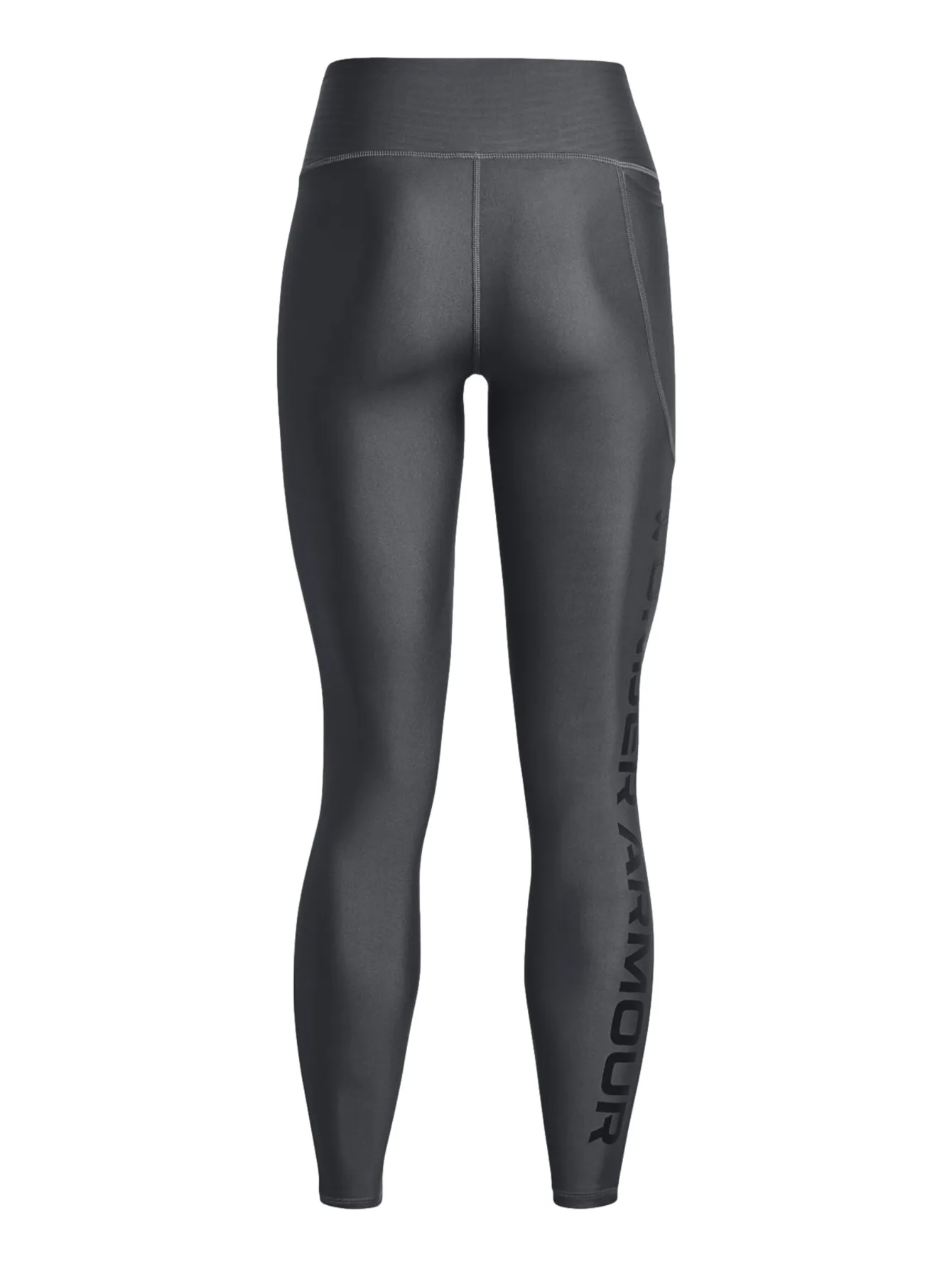 Mallas Under Armour Branded Para Mujer