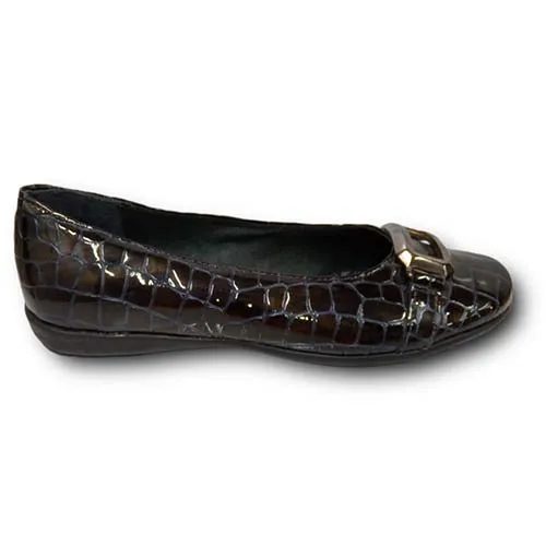 Manoletina Pablosky 882051 GRIS