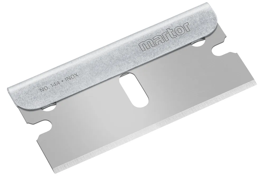 MARTOR Cuchilla de arco Nr. 144, pack de 10 unidades