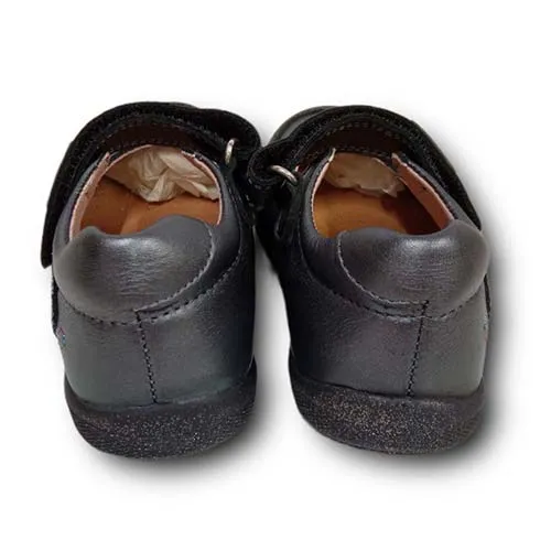 Merceditas Pablosky 074555 GRIS
