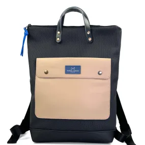 Mochila Slim Solapa DZ