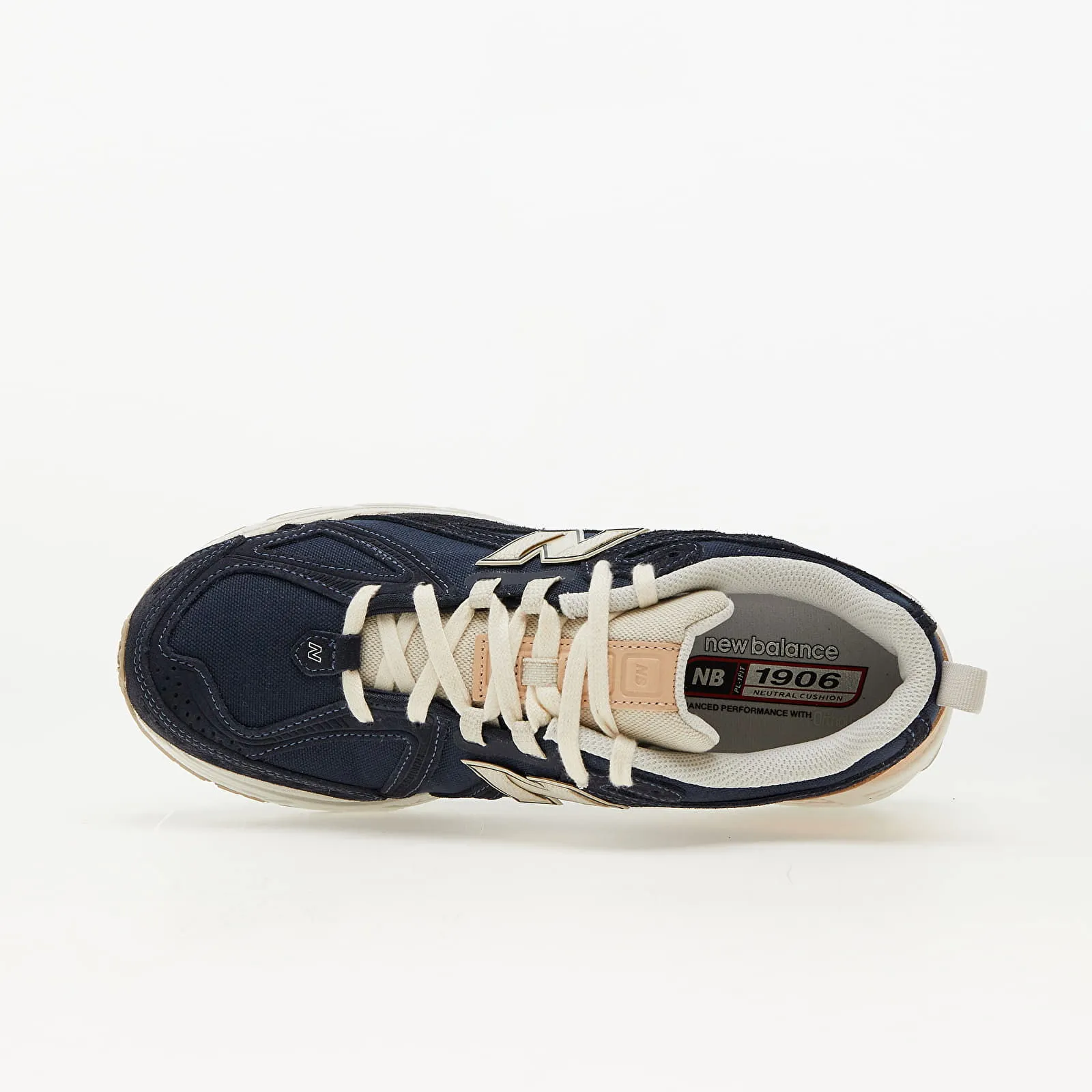 New Balance 1906F "Eclipse"