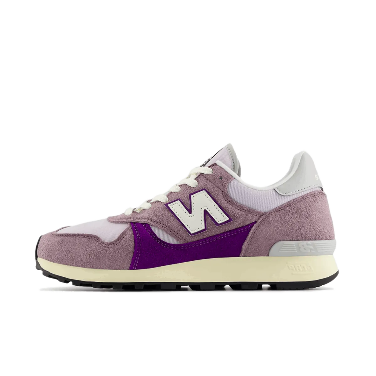New Balance 475 "Ice Wine"