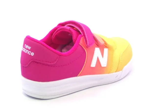 NEW BALANCE CT60 BLUE PVCT60PP.