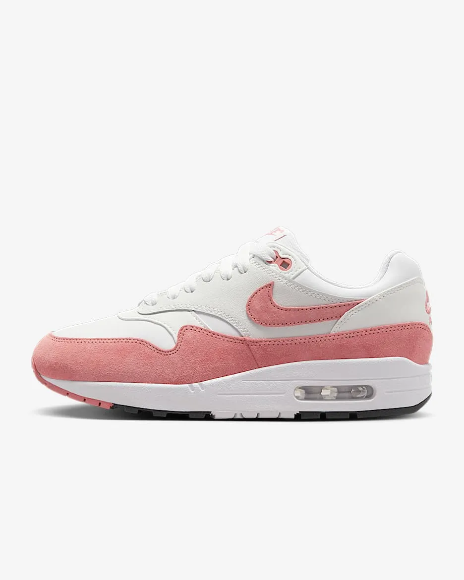Nike Air Max 1 '87