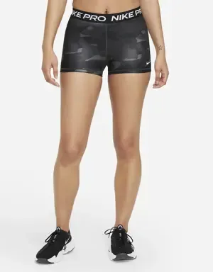 Nike Pro
