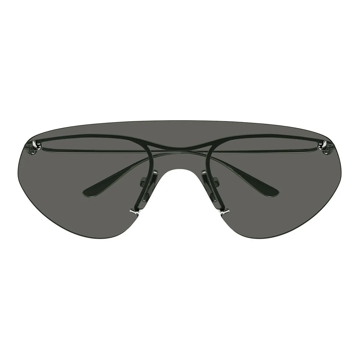 Occhiali da Sole  BV1272S 002